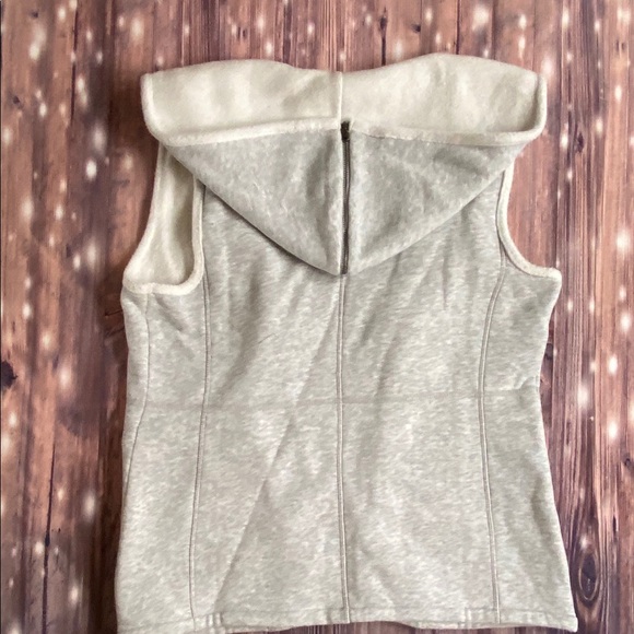 Talbots best - Picture 4 of 4